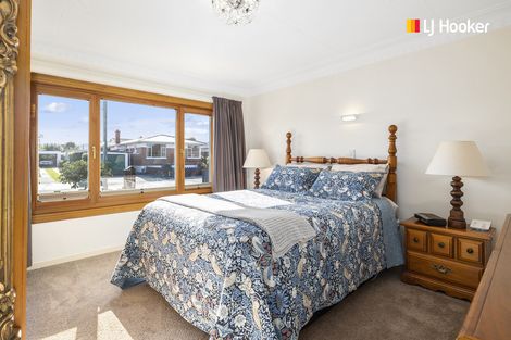 Photo of property in 40 Oakland Street, Andersons Bay, Dunedin, 9013