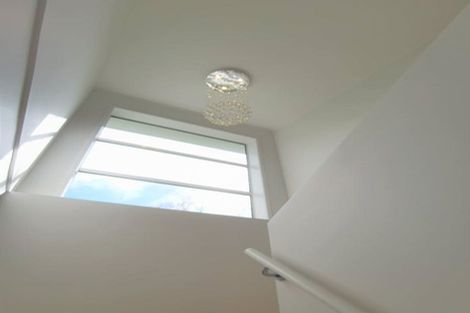 Photo of property in 25a Addison Drive, Glendene, Auckland, 0602