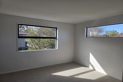 Photo of property in 20 Ashfield Place, Ilam, Christchurch, 8041