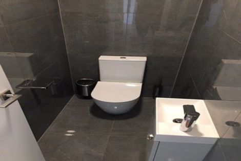 Photo of property in 18a Avon Street, South Hill, Oamaru, 9400