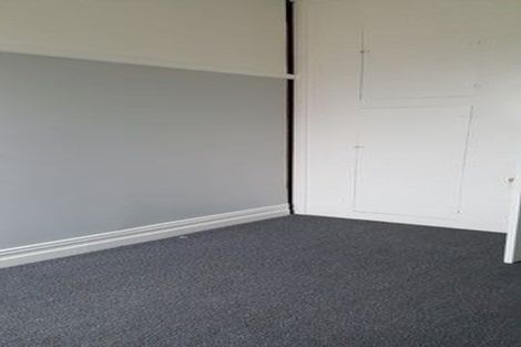 Photo of property in 42 Woodlands Road, Parkside, Timaru, 7910