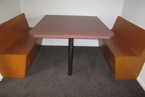 Photo of property in 496 Ferguson Street, Palmerston North, 4410