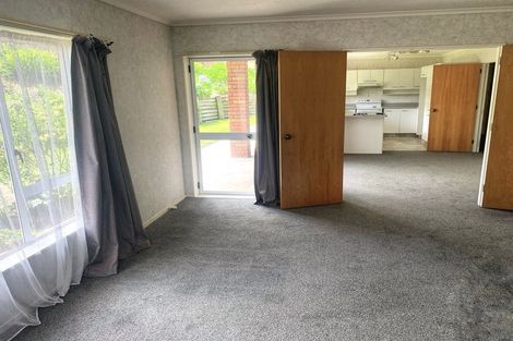 Photo of property in 3 Lancewood Place, Otamatea, Whanganui, 4500