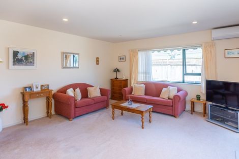 Photo of property in 7/55 Andrew Street, Waikanae, 5036