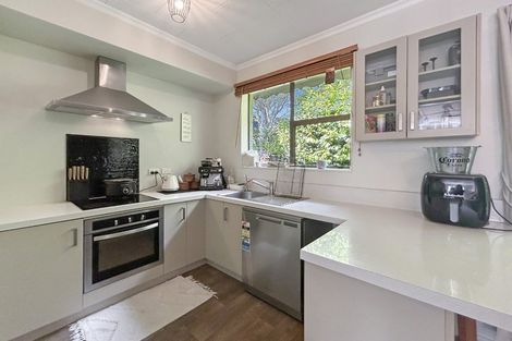 Photo of property in 76 Inglewood Road, Hawthorndale, Invercargill, 9810