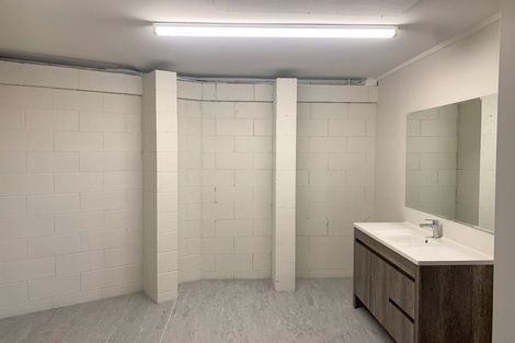 Photo of property in 223 Wright Road, Waiau Pa, Pukekohe, 2679