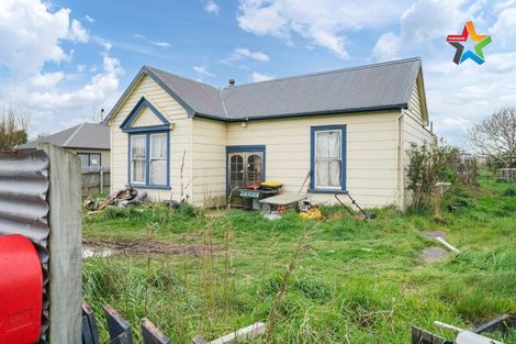 Photo of property in 16 William Street, Appleby, Invercargill, 9812