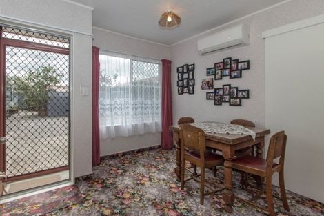 Photo of property in 2/38 Alamein Crescent, Onekawa, Napier, 4110
