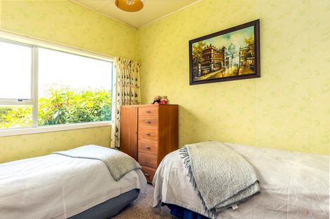 Photo of property in 7 Keens Road, Morven, Waimate, 7980