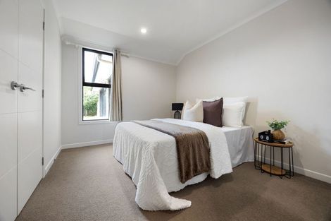 Photo of property in 19 Piwakawaka Court, Rototuna North, Hamilton, 3210