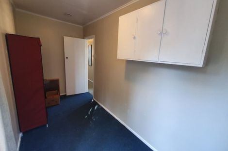 Photo of property in 8 Totara Street, Edgecumbe, 3120