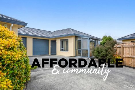 Photo of property in 58a Molesworth Street, Taita, Lower Hutt, 5011