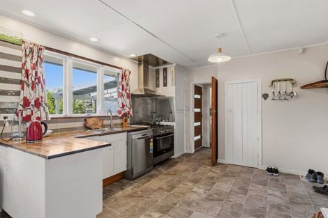 Photo of property in 117 Tirau Street, Putaruru, 3411