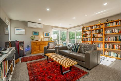 Photo of property in 61a Hoon Hay Road, Hoon Hay, Christchurch, 8025