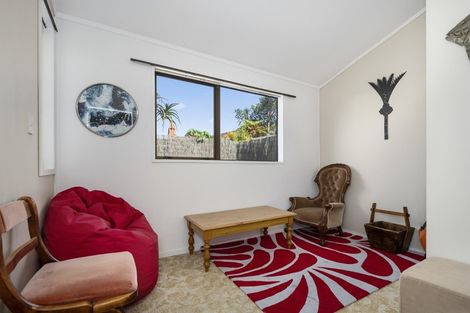 Photo of property in 60b Hynds Road, Gate Pa, Tauranga, 3112