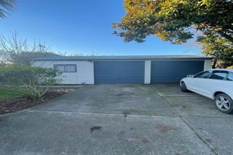 Photo of property in 31 Chapel Street, Papanui, Christchurch, 8053