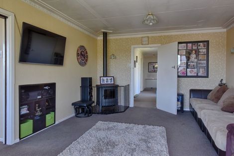 Photo of property in 9 Arawa Street, Gore, 9710