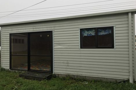 Photo of property in 58 Daniell Street, Featherston, 5710