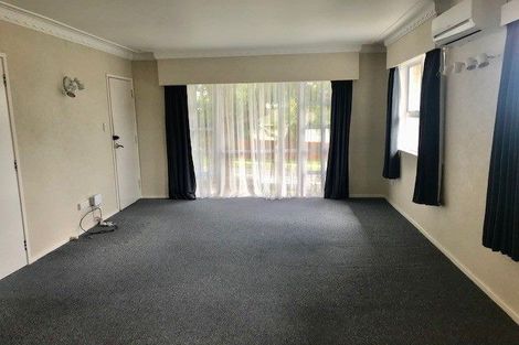 Photo of property in 1/1 Wycherley Drive, Bucklands Beach, Auckland, 2014