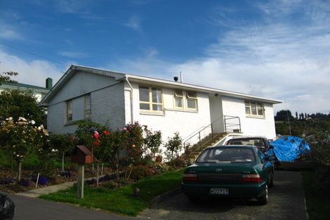 Photo of property in 97 Turnbull Street, Brockville, Dunedin, 9011