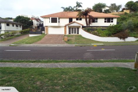 Photo of property in 61 Appenzell Drive, Whakatane, 3120