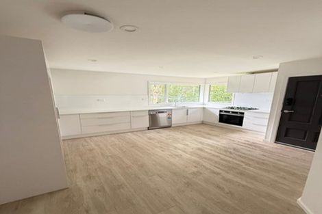 Photo of property in 2/94a Staveley Street, Avonhead, Christchurch, 8042