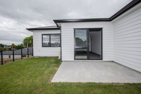 Photo of property in 3/16 Rothwell Street, Dinsdale, Hamilton, 3204