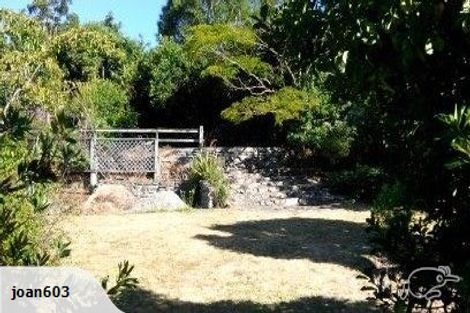 Photo of property in 7b Dorset Street, Picton, 7220