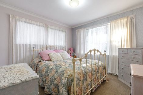 Photo of property in 71 Hampton Terrace, Parkvale, Tauranga, 3112