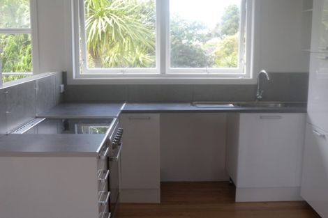 Photo of property in 19 Willow Avenue, Birkenhead, Auckland, 0626