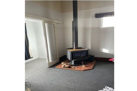 Photo of property in 230 Grey Street, Palmerston North, 4414