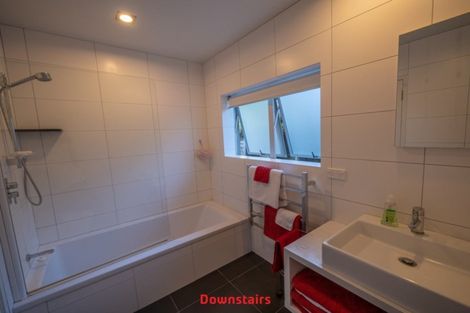 Photo of property in 16 Bay View Road, Moncks Bay, Christchurch, 8081