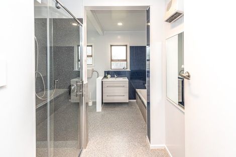 Photo of property in 54 Mosston Road, Castlecliff, Whanganui, 4501