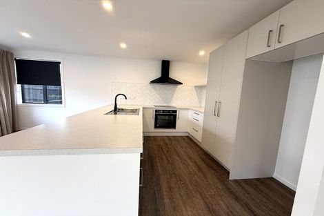 Photo of property in 2b Elzy Street, Blenheim, 7201