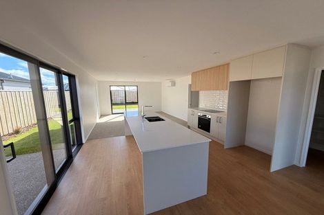 Photo of property in 79 Mardyke Street, Halswell, 8025