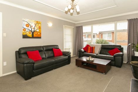 Photo of property in 137 Belt Road, Allenton, Ashburton, 7700