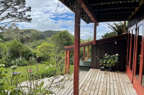 Photo of property in 64 Nalanda Crescent, Broadmeadows, Wellington, 6035