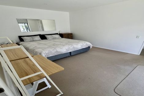 Photo of property in 21/189 Mangatawhiri Road, Omaha, 0986