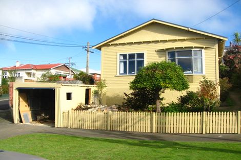 Photo of property in 36 Scoular Street, Maryhill, Dunedin, 9011