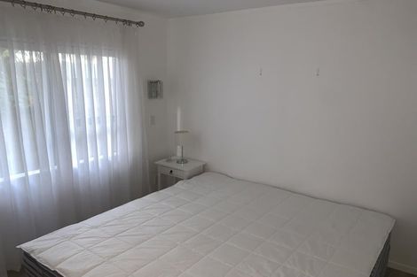 Photo of property in 2/420a Hibiscus Coast Highway, Orewa, 0931