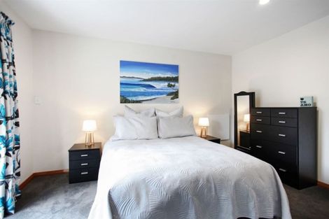 Photo of property in 19a Bideford Place, Dallington, Christchurch, 8061