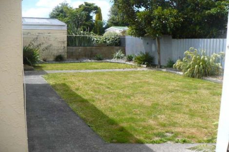 Photo of property in 442b Ruahine Street, Terrace End, Palmerston North, 4410