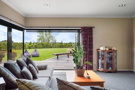 Photo of property in 56 Pheasant Close, Rotokauri, Hamilton, 3289