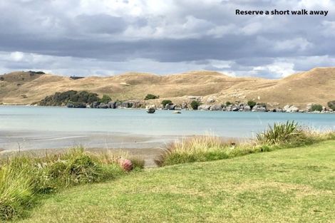 Photo of property in 579 Te Akau Wharf Road, Te Akau, Ngaruawahia, 3793
