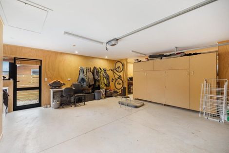 Photo of property in 8 Dingle Street, Lake Hawea, Wanaka, 9382