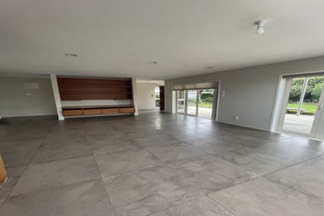 Photo of property in 43b Cornwall Park Avenue, Epsom, Auckland, 1051