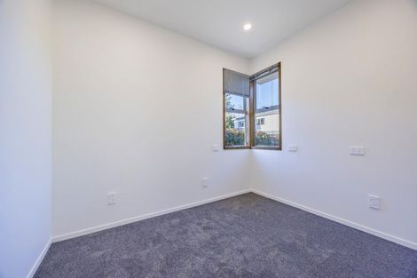 Photo of property in 54 Nile Road, Milford, Auckland, 0620
