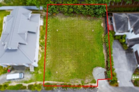 Photo of property in 30 Bella Vista Drive, Gulf Harbour, Whangaparaoa, 0930