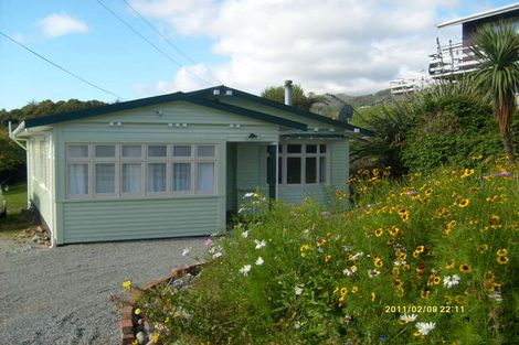 Photo of property in 34 Pitt Street, Runanga, 7803