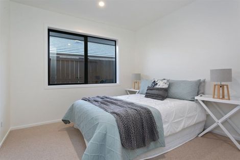 Photo of property in 79 Watkins Road, Cambridge, 3434